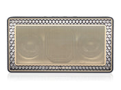 Bowers & Wilkins - T7 Wireless - Gold