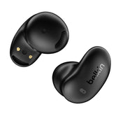 BELKIN_-_AUDIO_-TRUE_WIRELESS_-_SOUNDFORM_ANYWHERE_-_BLACK_image_position_1