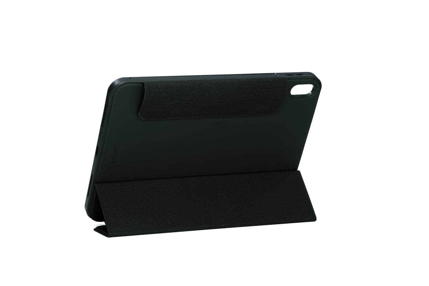 Dviced Hybrid case for iPad (A16) Black