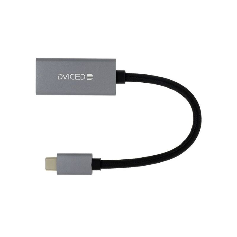 Dviced_Adapter_Type_C/M_to_HDMI/F_image_position_2