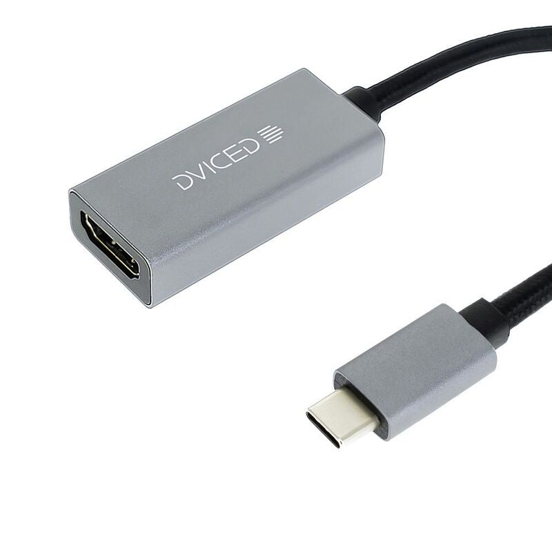 Dviced_Adapter_Type_C/M_to_HDMI/F_image_position_3