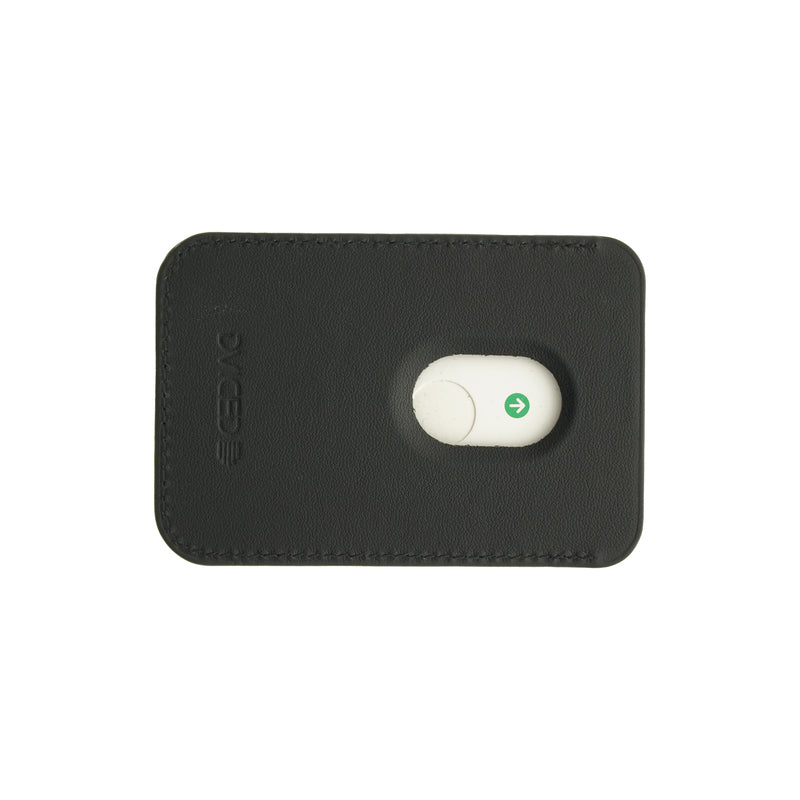 Leather_magsafe_cardholder_with_stand,_black_image_position_3