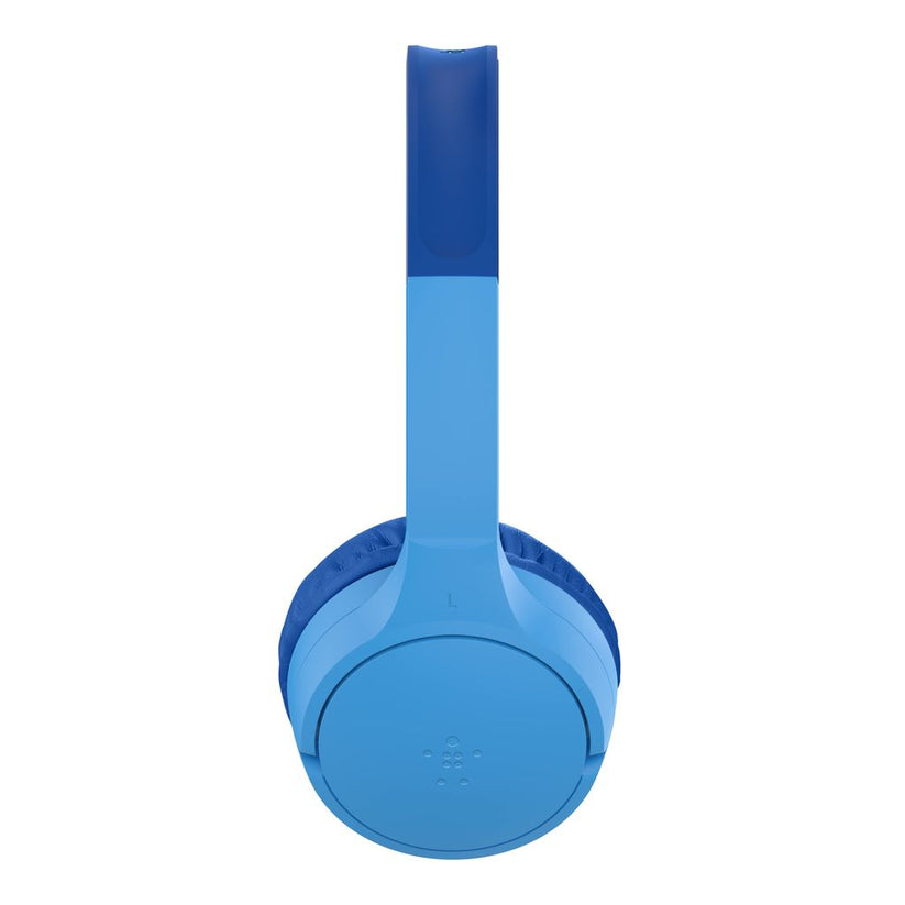BELKIN_-_AUDIO_-WIRELESS_HEADPHONES_-_KIDS_-_SOUNDFORM_MINI_-_ON-EAR_-_W/_USB-C_CABLEG_-_BLUE_image_position_2