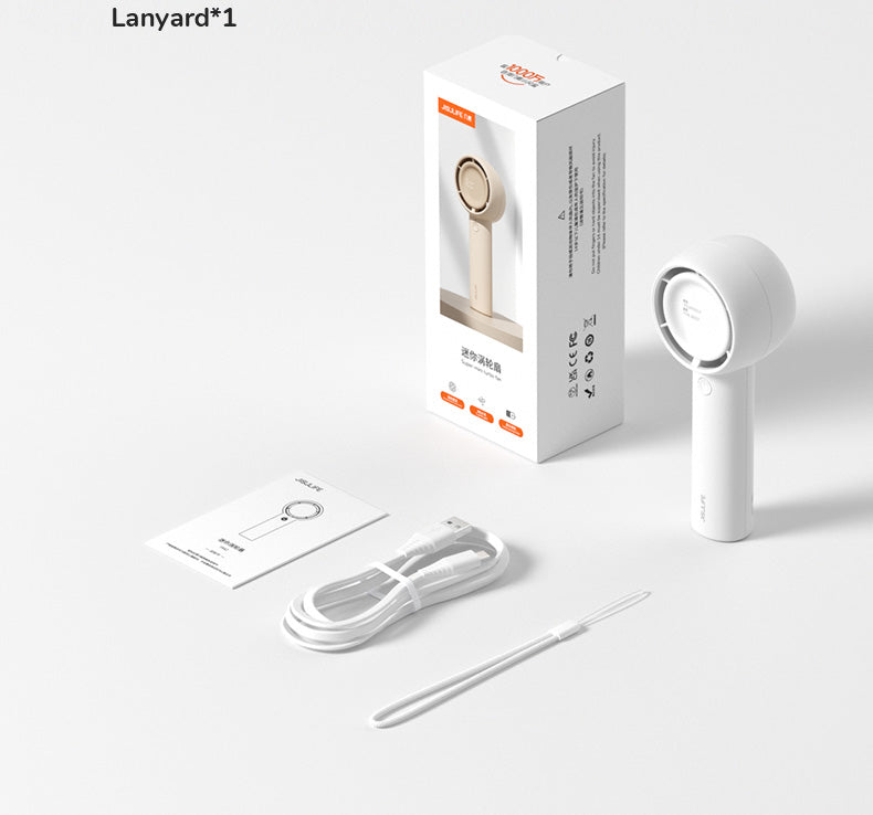 JisuLife_Handheld_Fan_Life5_4500mAh_White_image_position_6