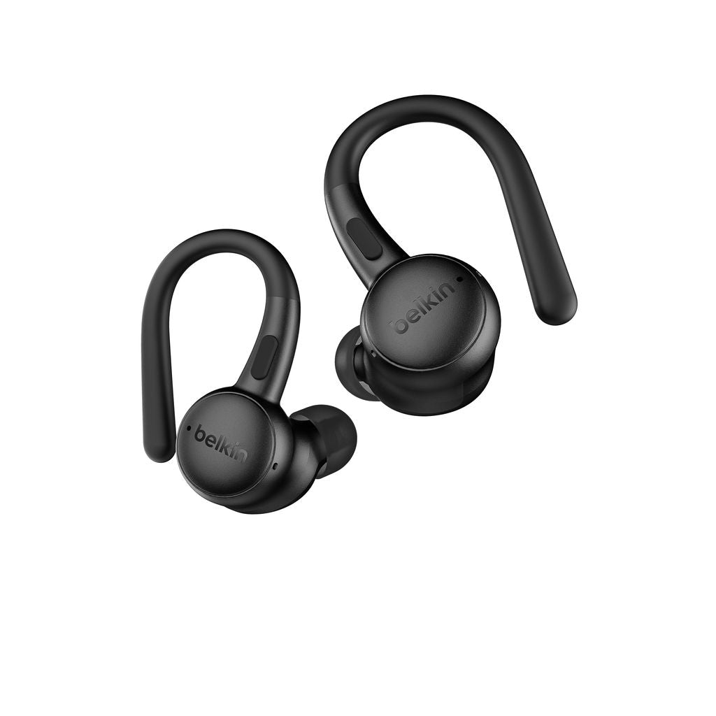 BELKIN_-_AUDIO_-IN-EAR_WIRELESS_-_SOUNDFORM_ACTIVEFIT_-_BLACK_image_position_1