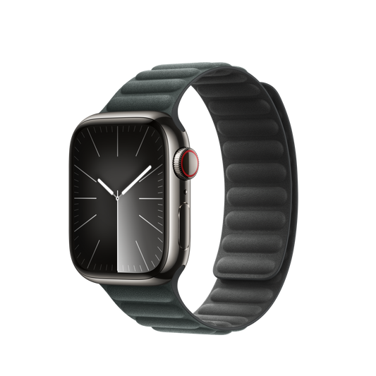 41mm-evergreen-magnetic-link-s-m_MTJ53ref_AV1