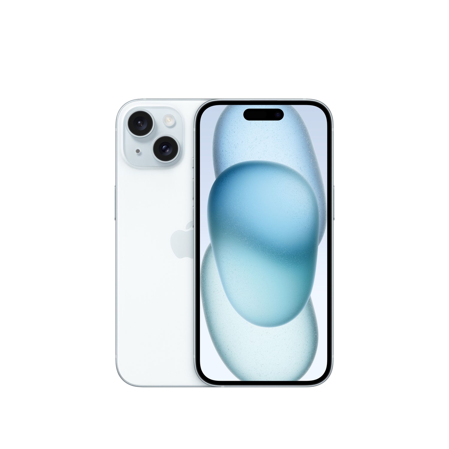 iPhone_15_Blue_PDP_Image_Position-1__en-ME