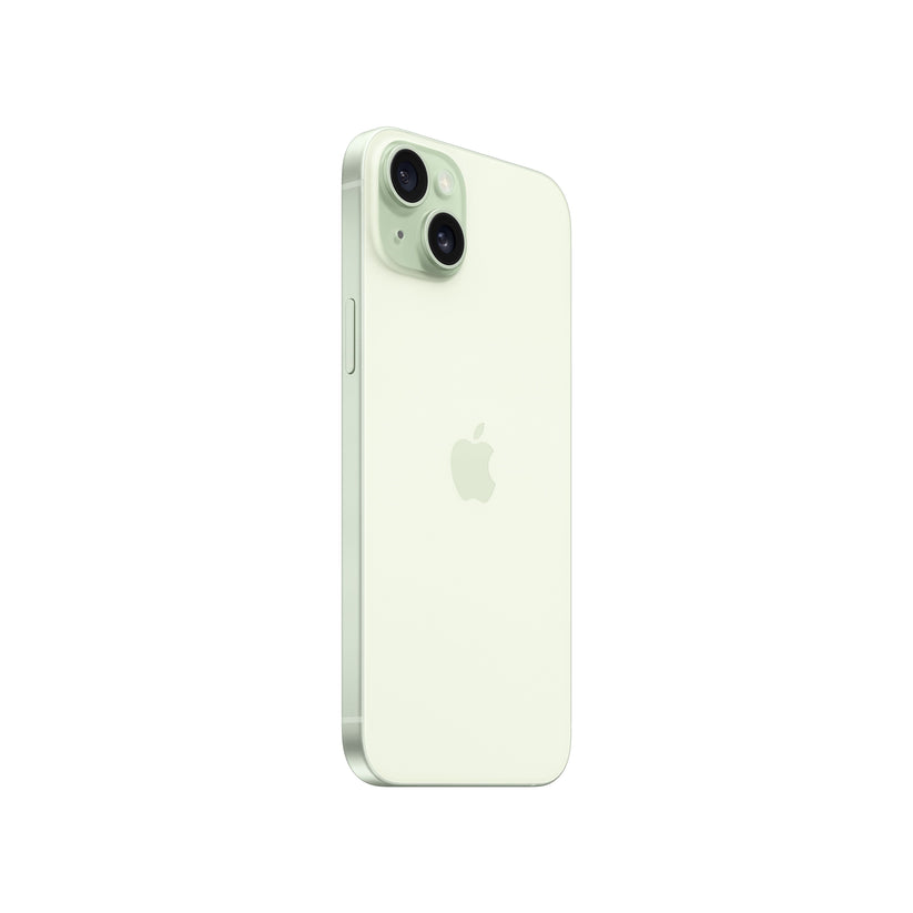 iPhone_15_Plus_Green_PDP_Image_Position-2__en-ME