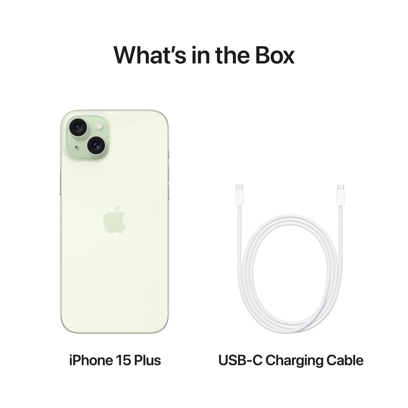 iPhone_15_Plus_Green_PDP_Image_Position-8__en-ME