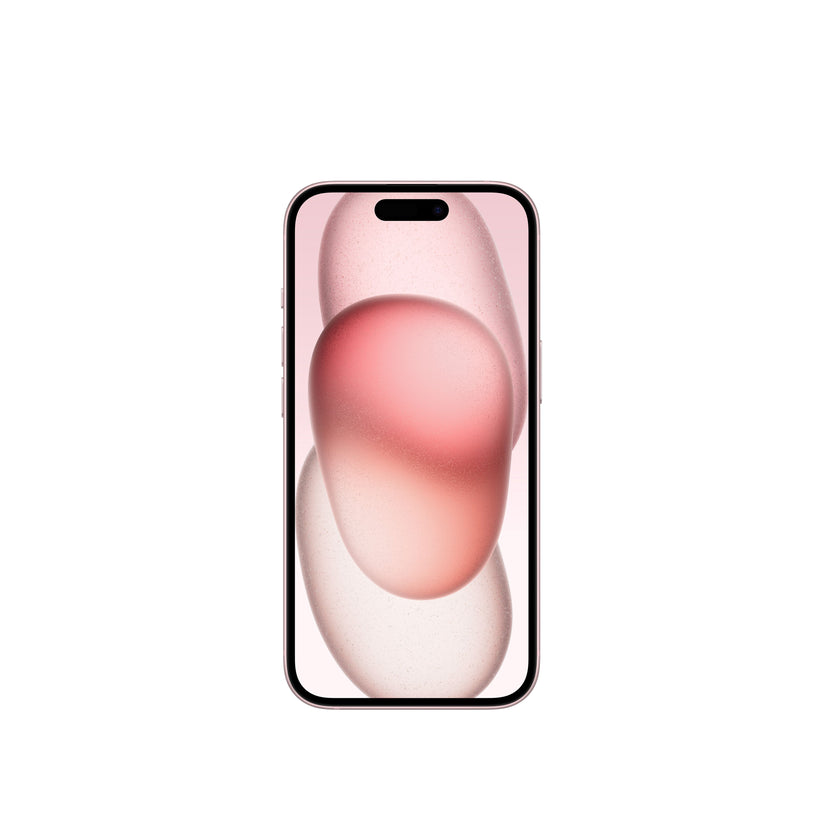 iPhone_15_Pink_PDP_Image_Position-1_alt__en-ME