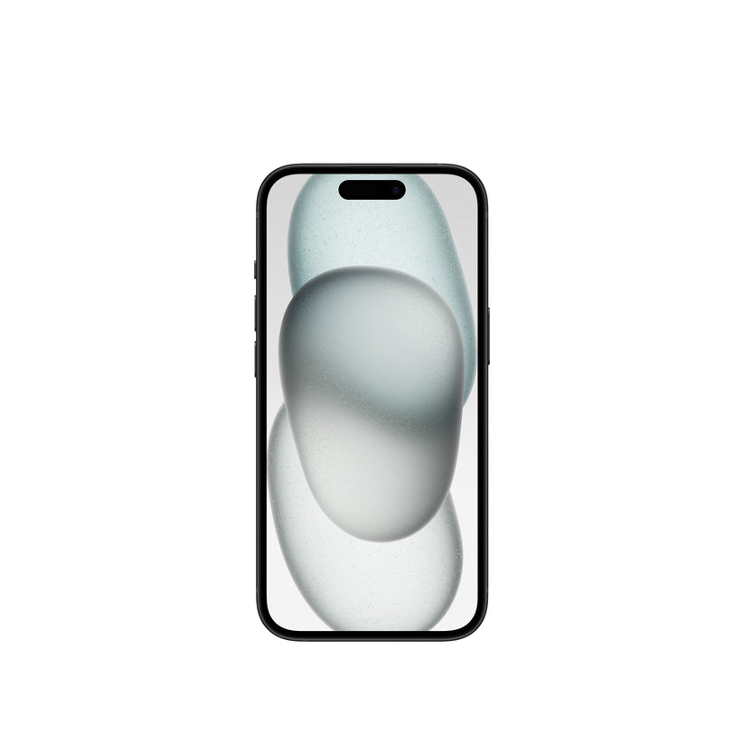 iPhone_15_Black_PDP_Image_Position-1_alt__en-ME