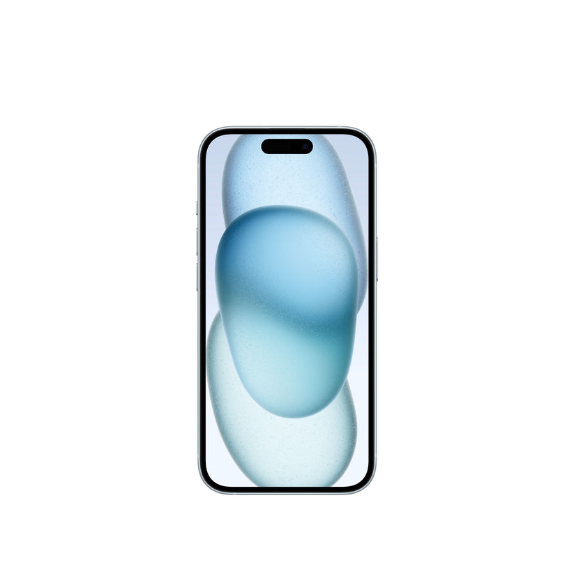 iPhone_15_Blue_PDP_Image_Position-1_alt__en-ME