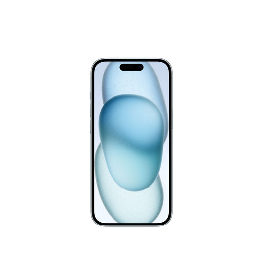 iPhone_15_Blue_PDP_Image_Position-1_alt__en-ME