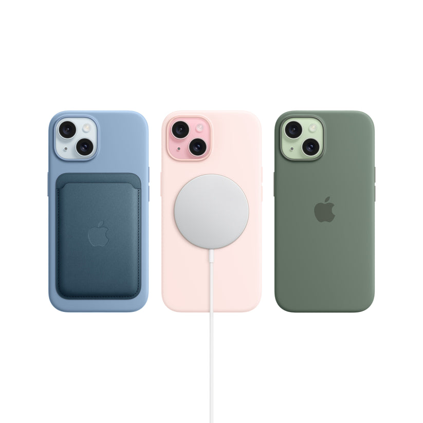 iPhone_15_Plus_Blue_PDP_Image_Position-9__en-ME