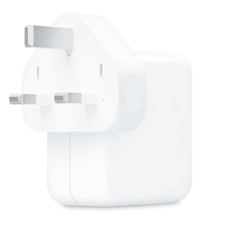 35w-dual-usb-c-port-power-adapter_MNWP3_AV2_GEO_AE