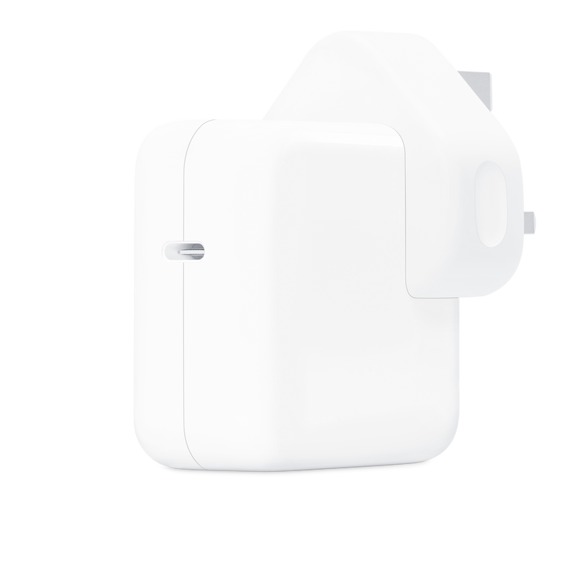 30w-usb-c-power-adapter_MY1W2_AV2_GEO_AE