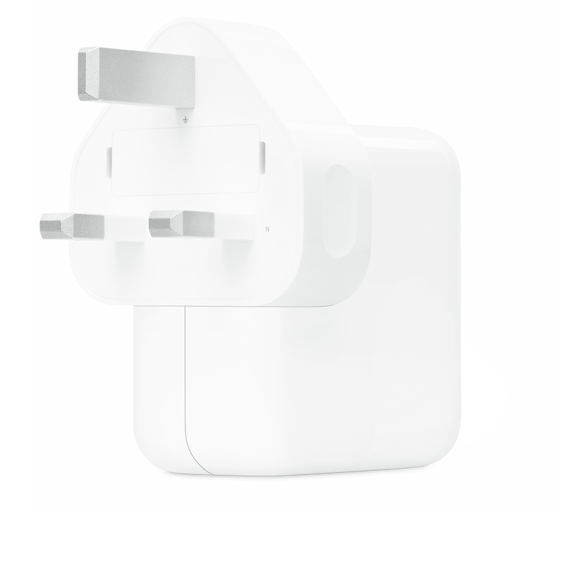 Buy 30W USB-C Power Adapter Online – iSTYLE UAE