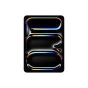 iPad_Pro_11_M4_WiFi_Silver_PDP_Image_Position_1a__en-ME