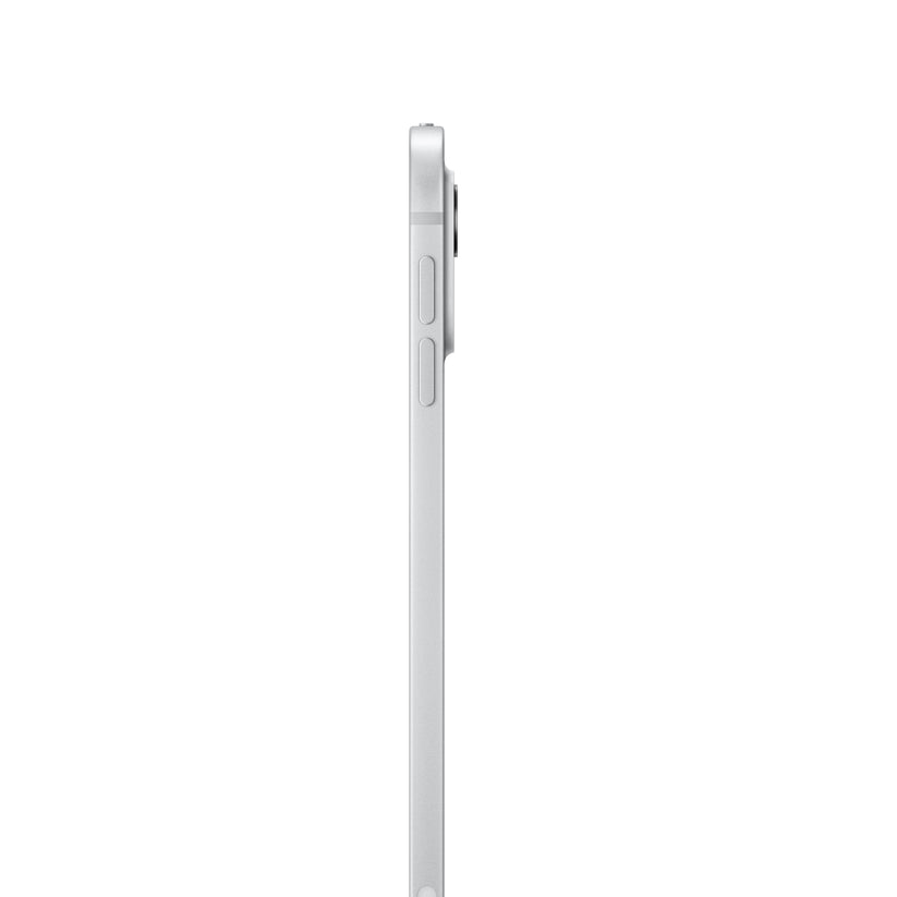 iPad_Pro_11_M4_WiFi_Silver_PDP_Image_Position_2__en-ME