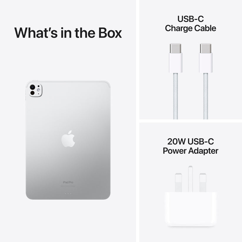 iPad_Pro_11_M4_WiFi_Silver_PDP_Image_Position_9__en-ME