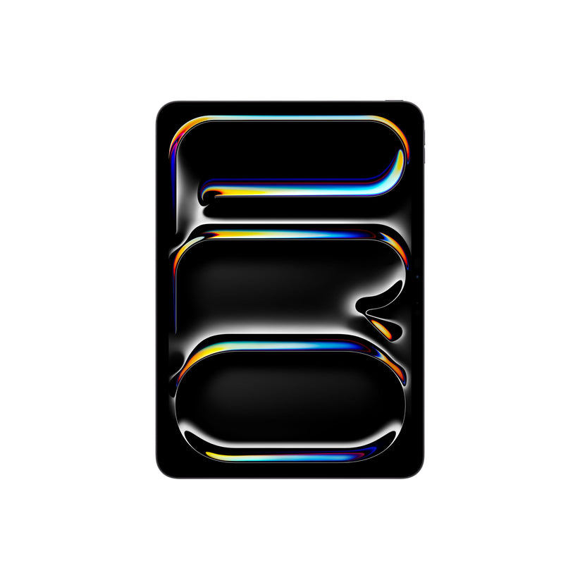 iPad_Pro_11_M4_WiFi_Space_Black_PDP_Image_Position_1a__en-ME