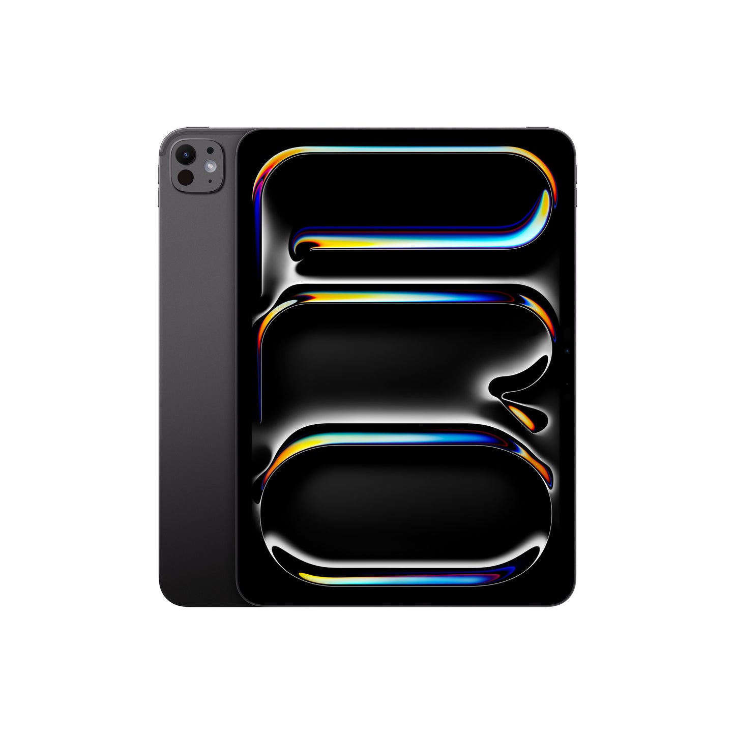 iPad_Pro_11_M4_WiFi_Space_Black_PDP_Image_Position_1b__en-ME
