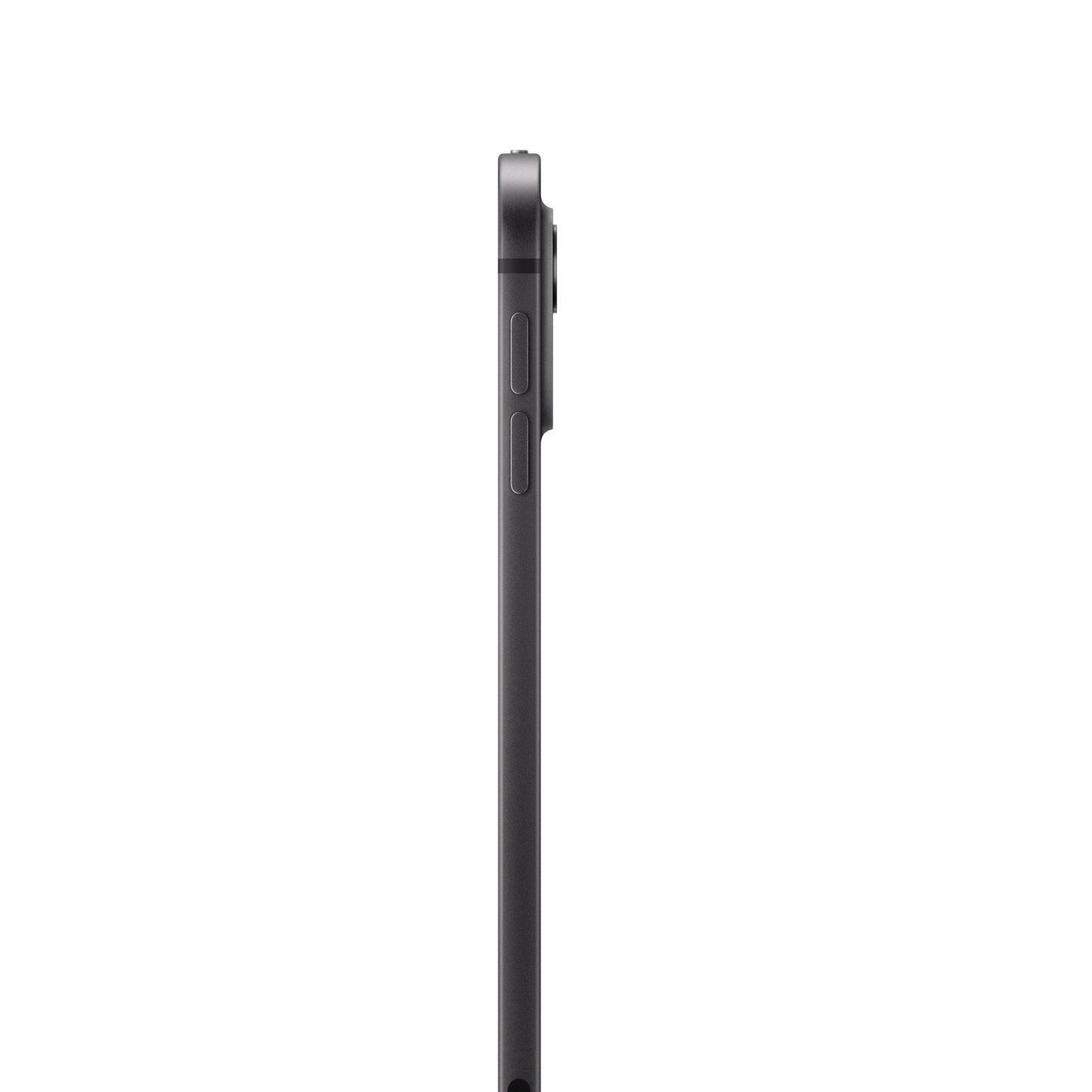 iPad_Pro_11_M4_WiFi_Space_Black_PDP_Image_Position_2__en-ME