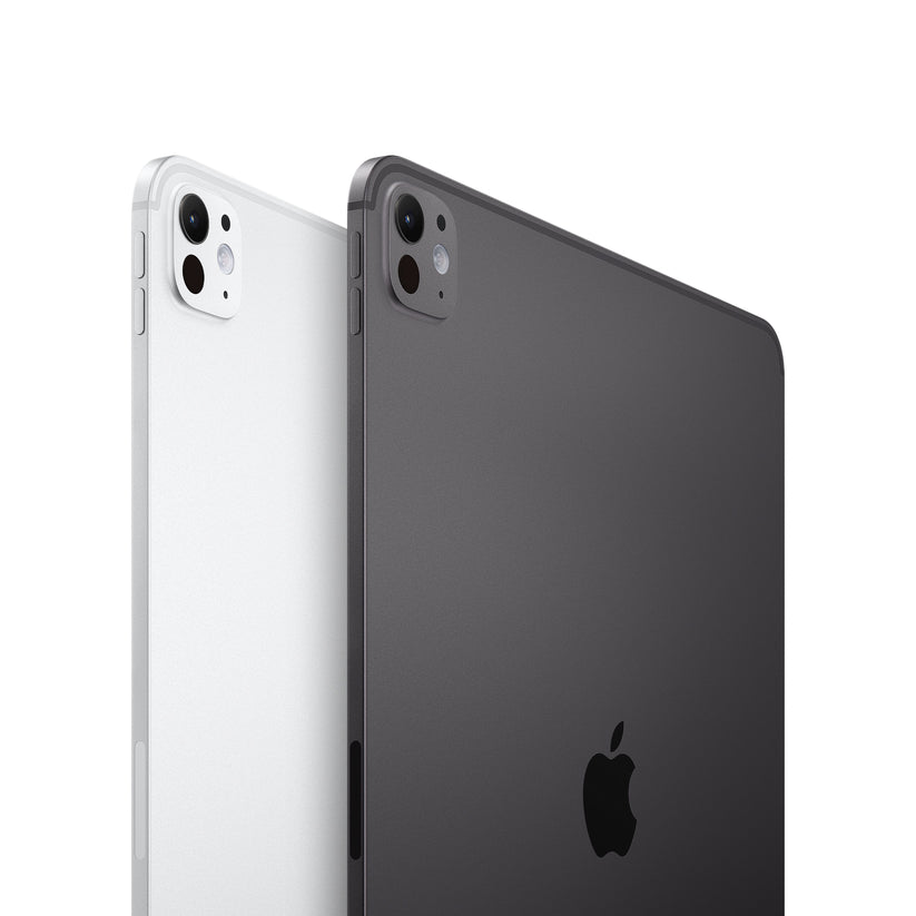 iPad_Pro_11_M4_WiFi_Space_Black_PDP_Image_Position_3__en-ME