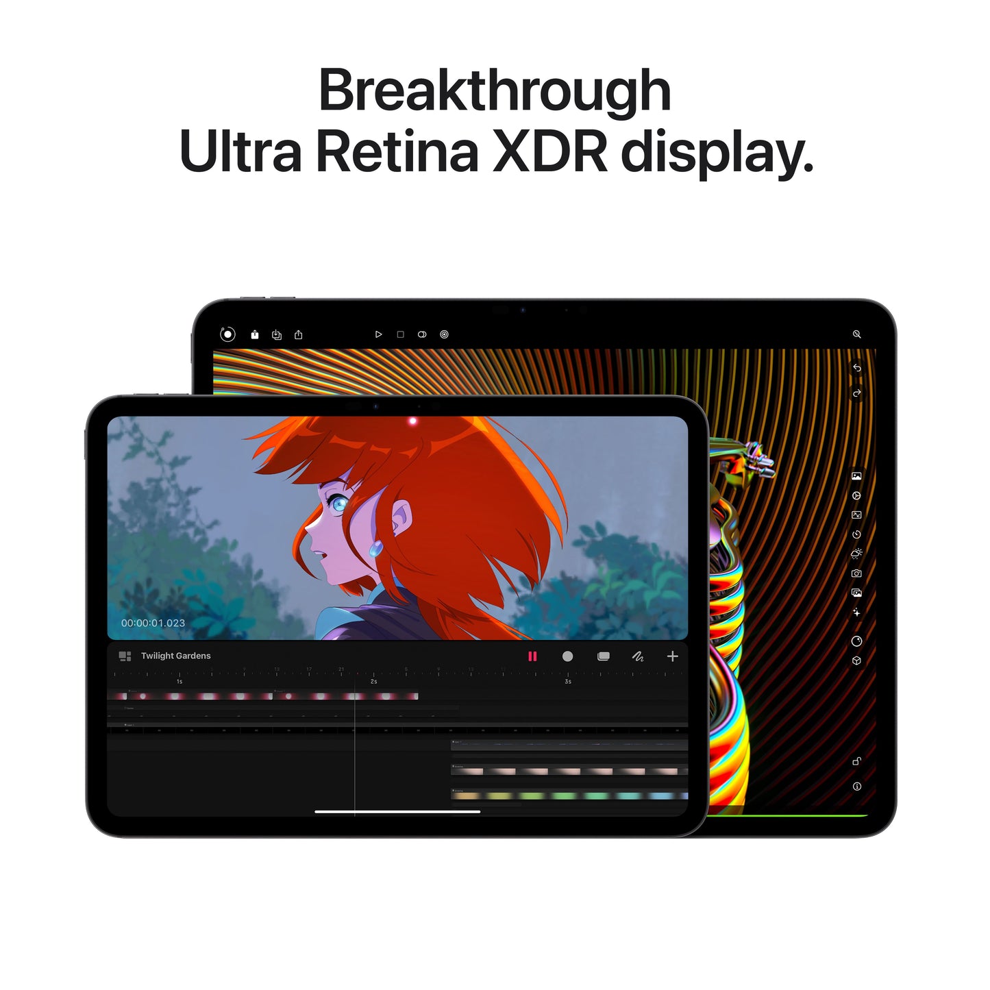 iPad_Pro_11_M4_WiFi_Space_Black_PDP_Image_Position_4__en-ME