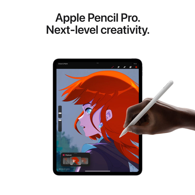 iPad_Pro_11_M4_WiFi_Space_Black_PDP_Image_Position_6__en-ME