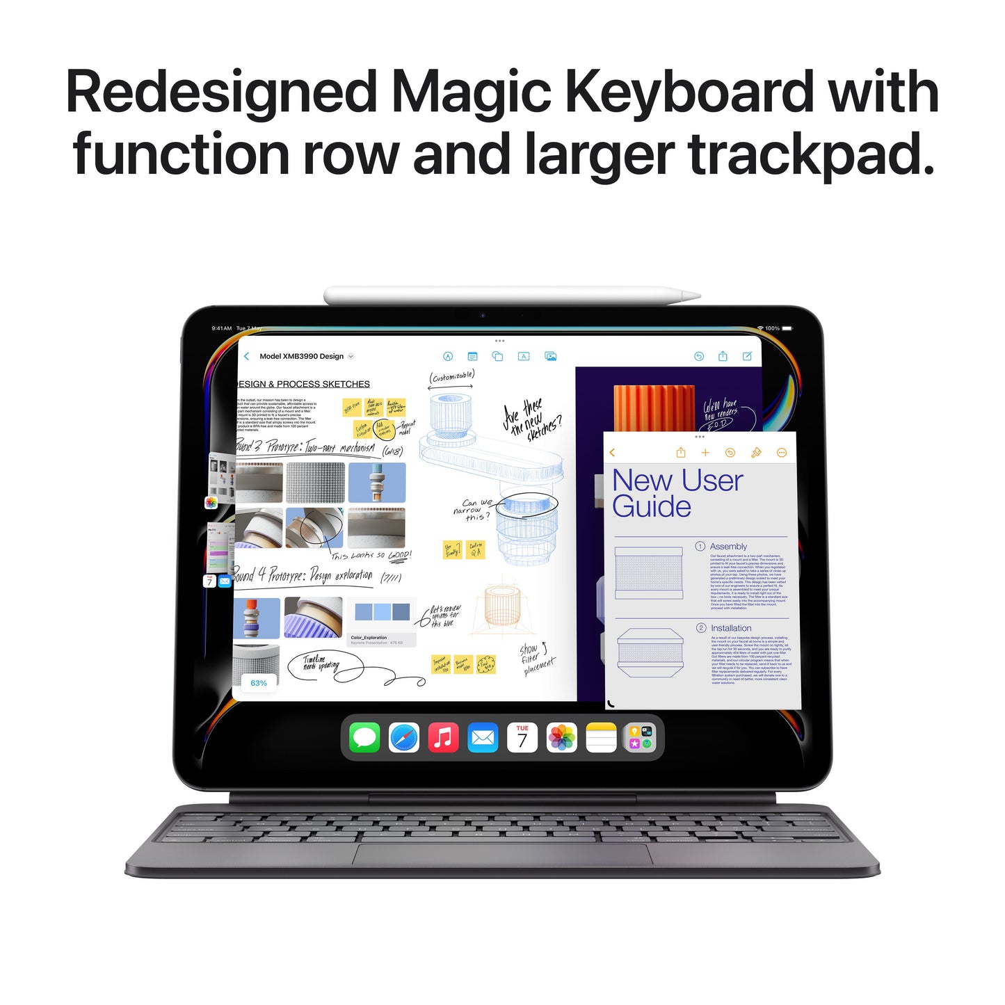iPad_Pro_11_M4_WiFi_Space_Black_PDP_Image_Position_7__en-ME
