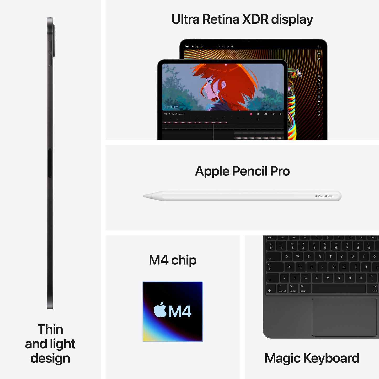 iPad_Pro_11_M4_WiFi_Space_Black_PDP_Image_Position_8__en-ME