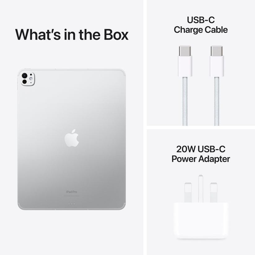 iPad_Pro_13_M4_Cellular_Silver_PDP_Image_Position_9__en-ME