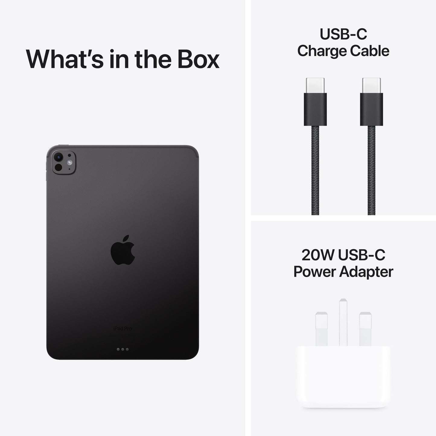 iPad_Pro_11_M4_WiFi_Space_Black_PDP_Image_Position_9__en-ME__V2