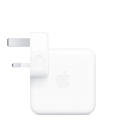 70w-usbc-power-adapter_MQLN3_GEO_AE