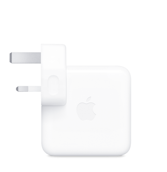70w-usbc-power-adapter_MQLN3_GEO_AE