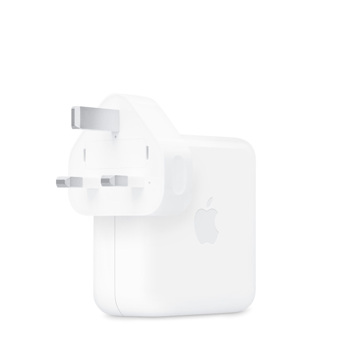 70w-usbc-power-adapter_MQLN3_AV1_GEO_AE
