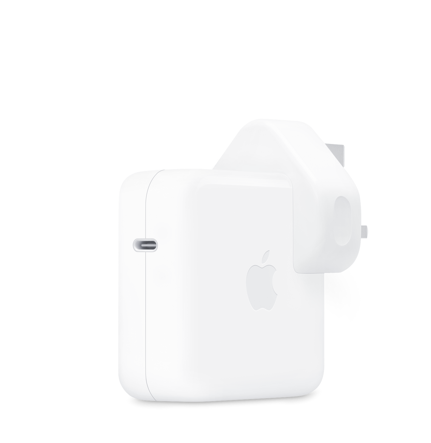 70w-usbc-power-adapter_MQLN3_AV2_GEO_AE