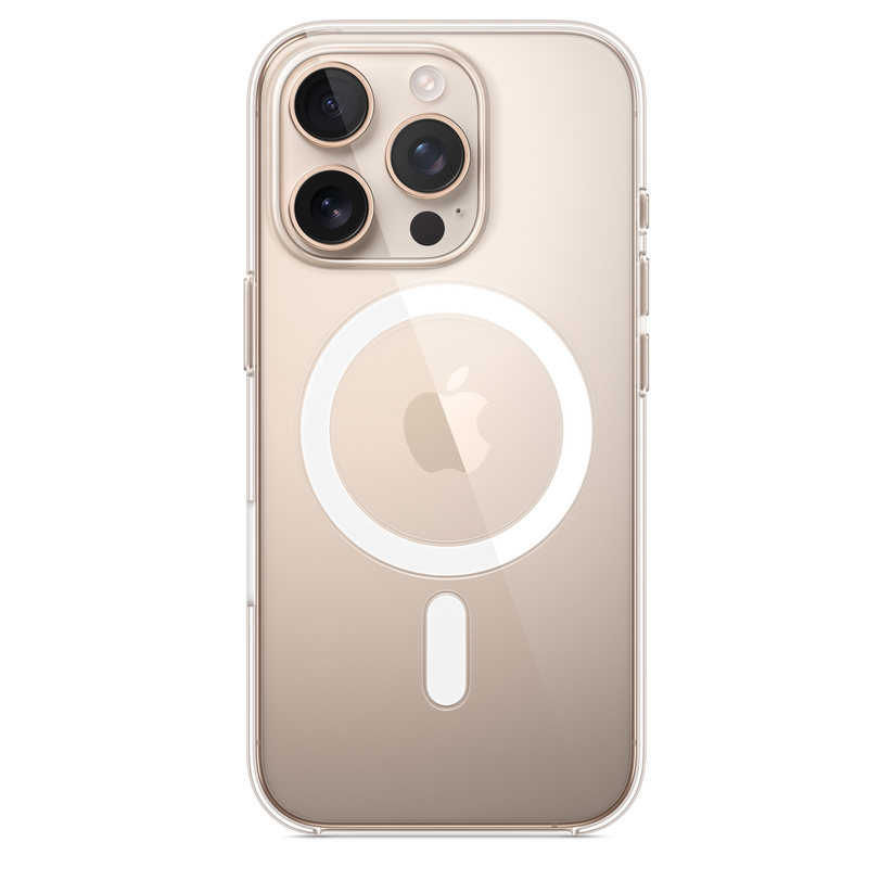 π¦πͺ Decoding the Apple iPhone 17 Series: Your Guide to UAE and Dubai Pricing π¦πͺ Decoding the Apple iPhone 17 Series: Your Guide to UAE and Dubai Pricing