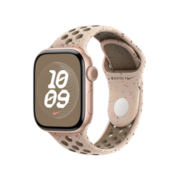 42mm-desert-stone-nike-sport-band-s-m_MYJR3ref_AV1