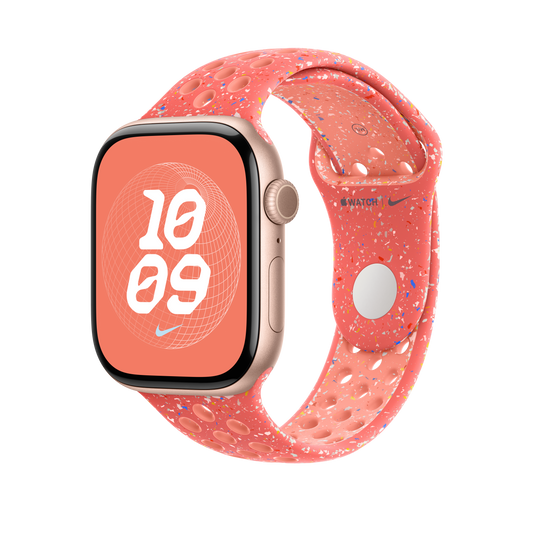 46mm-magic-ember-nike-sport-band-s-m_MYLF3ref_AV1