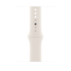 Watch Band