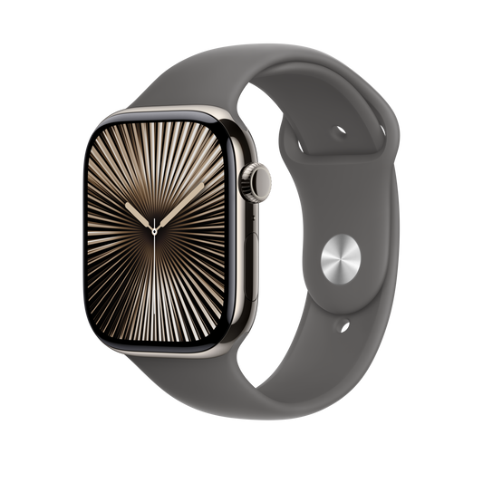 46mm-stone-gray-sport-band-s-m_MXLX3ref_AV1