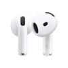 AirPods Deals