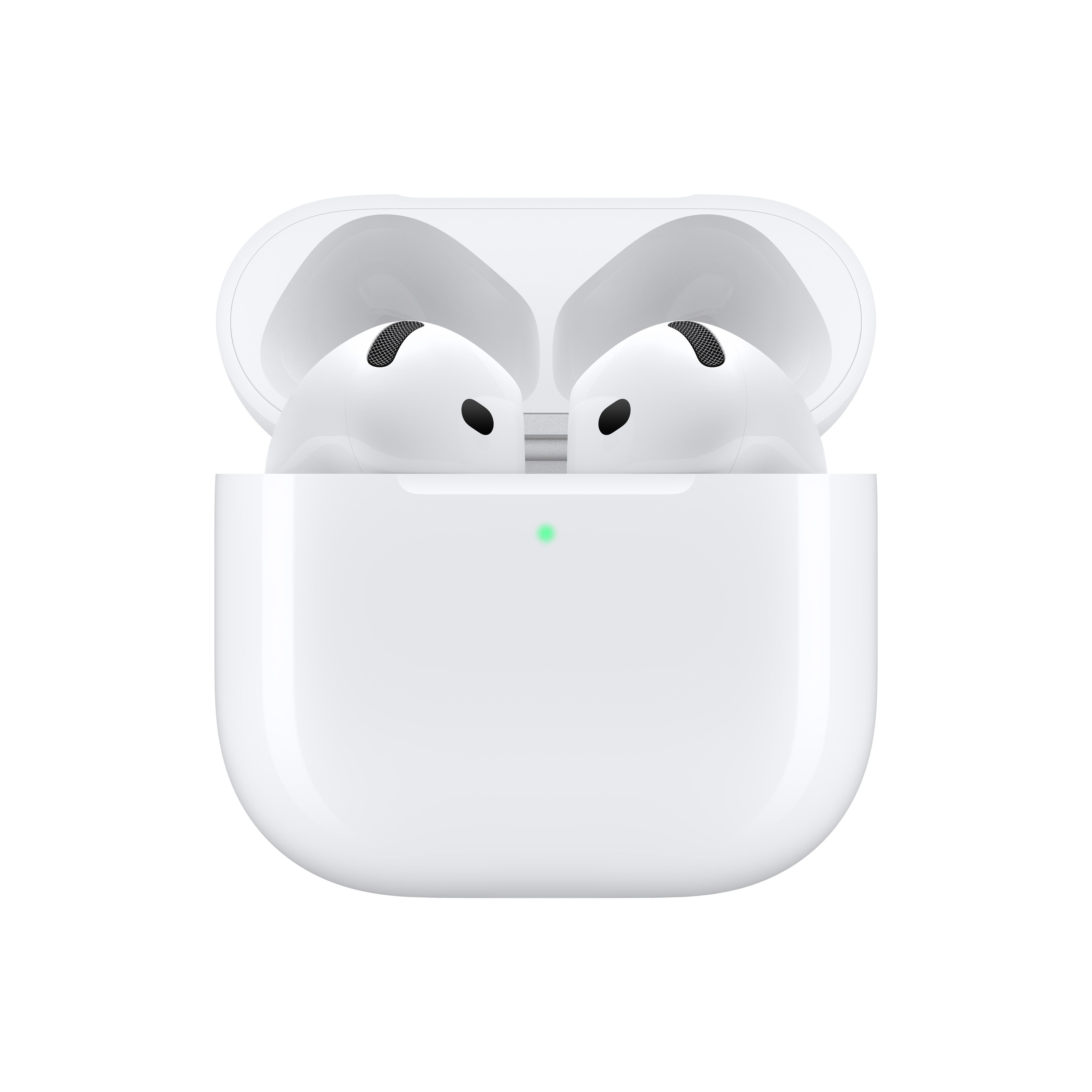 iStyle - AirPods Deals