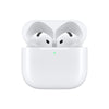 AirPods Deals