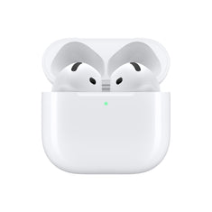 AirPods_4_with_Active_Noise_Cancellation_PDP_Image_Position_2__en-ME