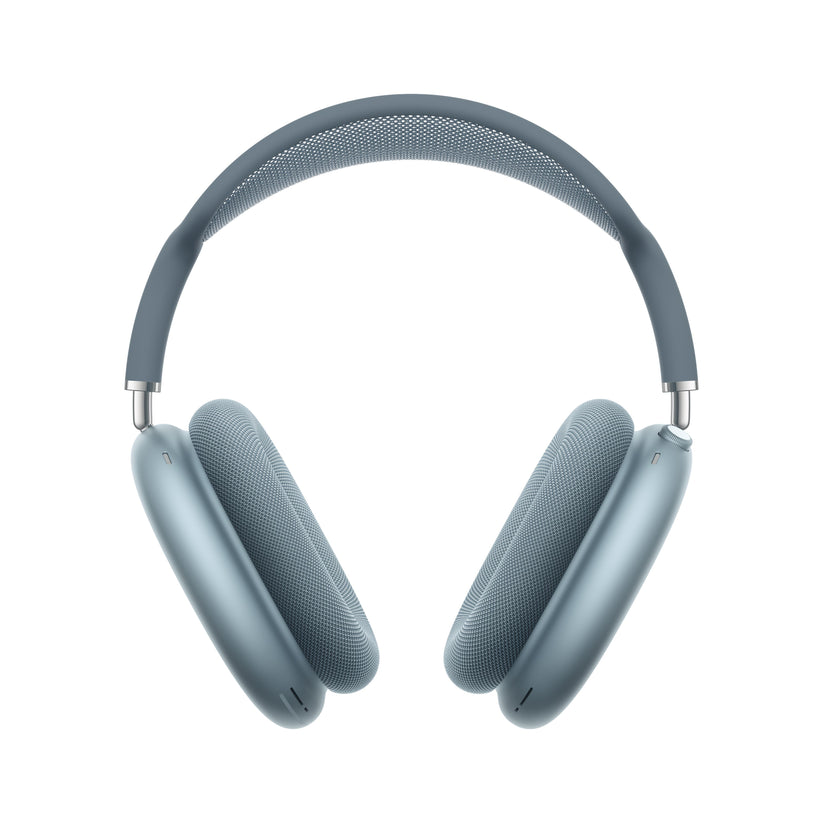 AirPods_Max_2024_Blue_PDP_Image_Position_1__en-ME