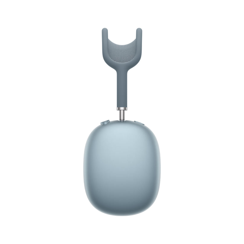 AirPods_Max_2024_Blue_PDP_Image_Position_2__en-ME
