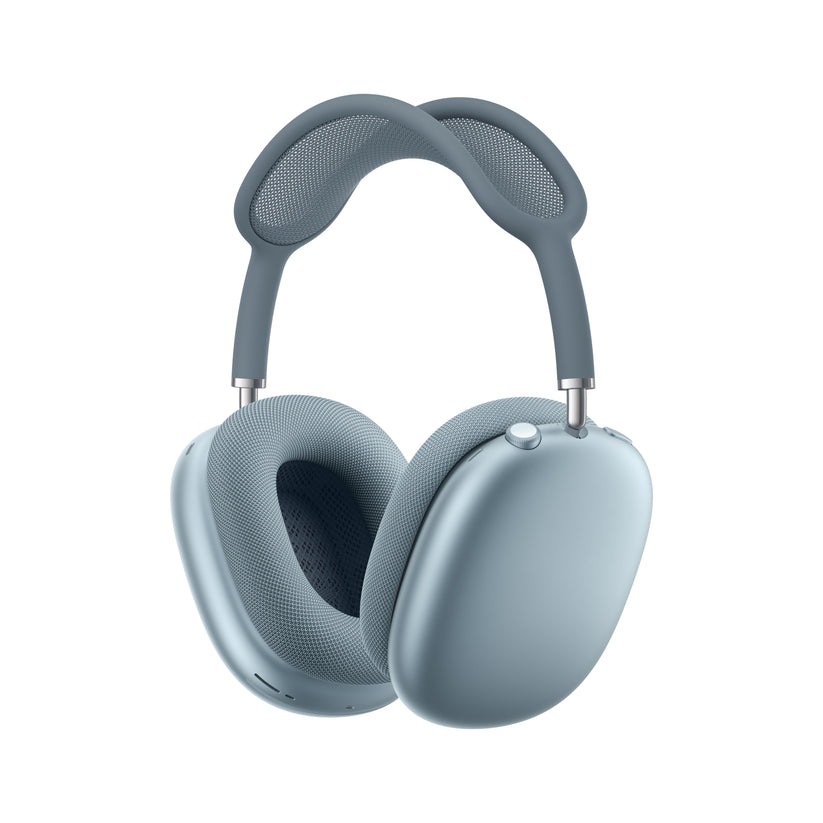 AirPods_Max_2024_Blue_PDP_Image_Position_3__en-ME